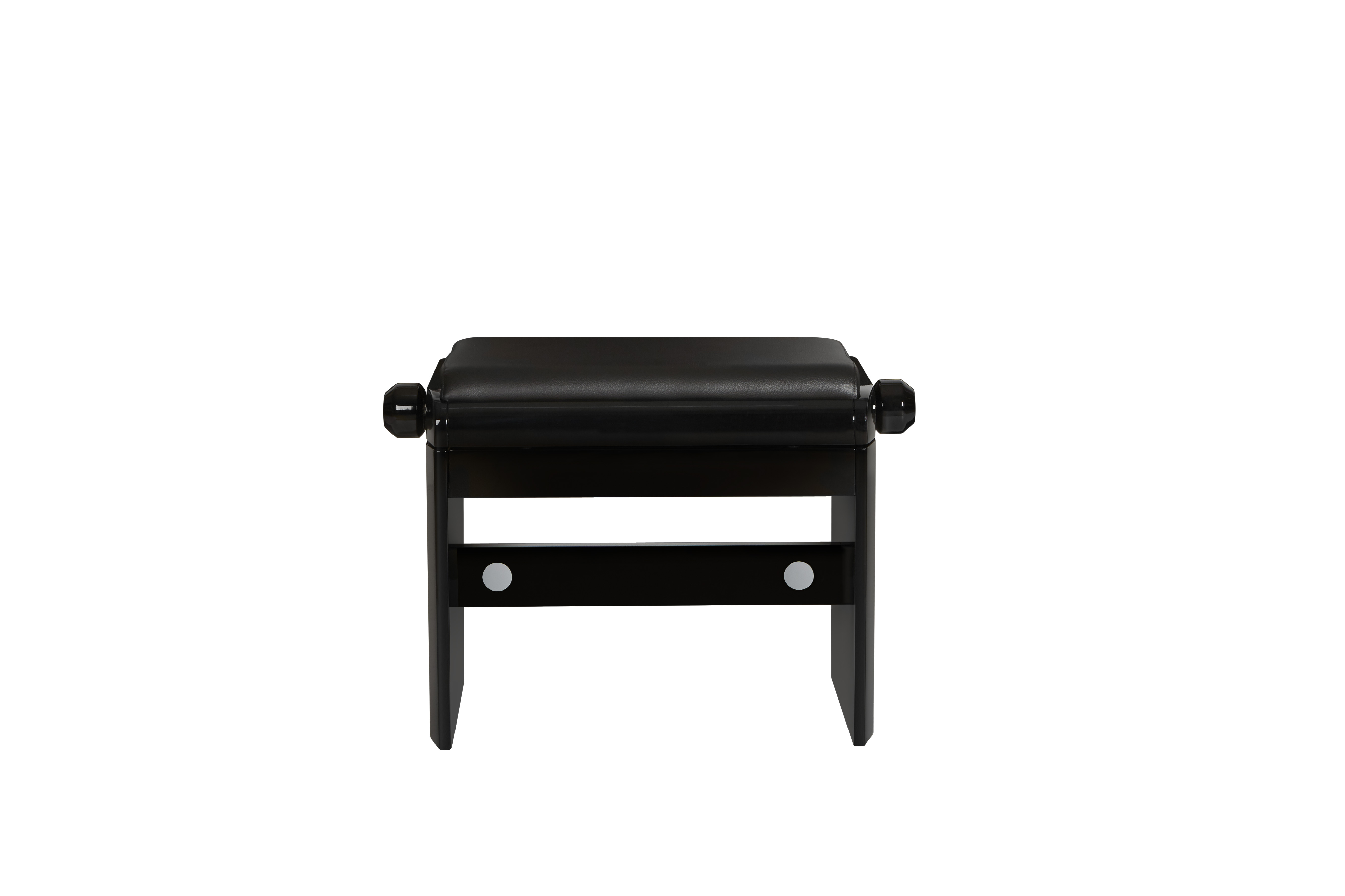 DEXIBELL DX BENCHBKP